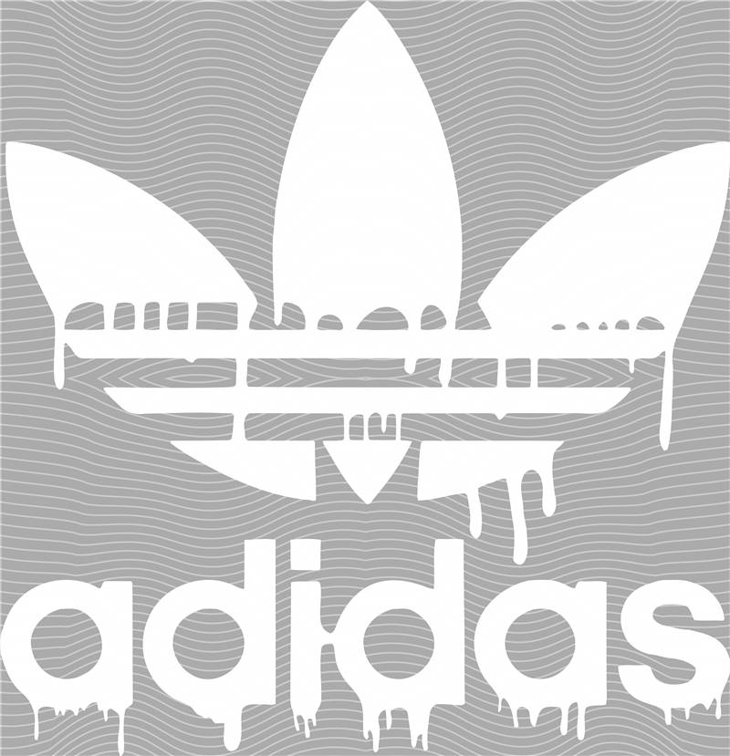 Adidas-AD 230